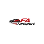 FA TRANSPORT - TRAVEL LINTAS KALTIM - PUSAT TRAVEL KALIMANTAN TIMUR