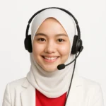 Pusat Travel Kalimantan Timur - FA TRAVEL - TRAVEL LINTAS KALTIM